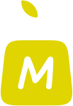MinMarkt.ch  E-Shop
