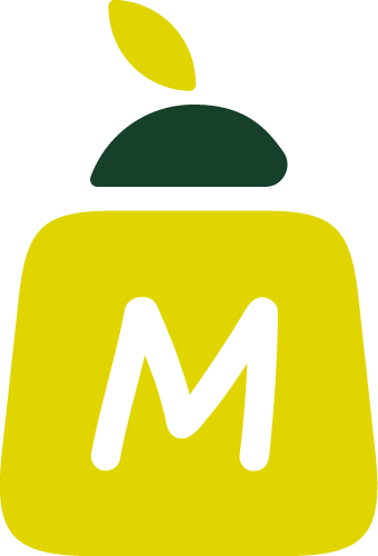MinMarkt.ch  E-Shop