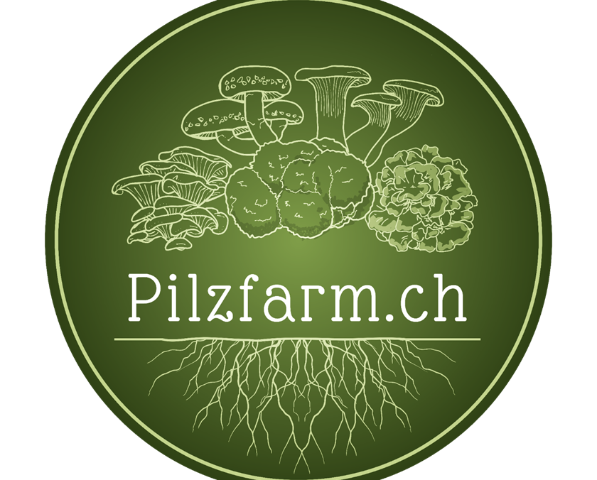 Farm image