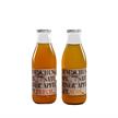 Apfelsaft Hofmischung süss/frech - süss | Bild 2