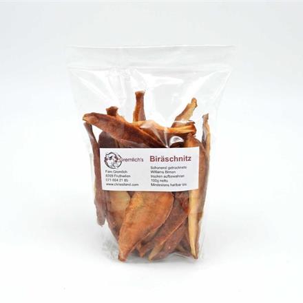 Biräschnitz
