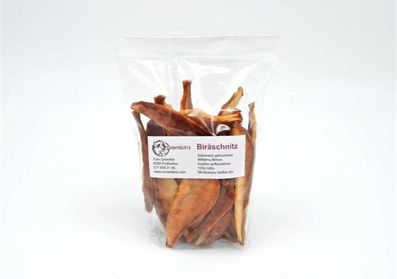 Biräschnitz