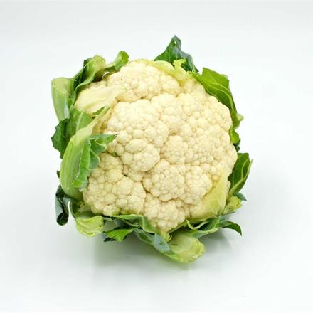 Blumenkohl