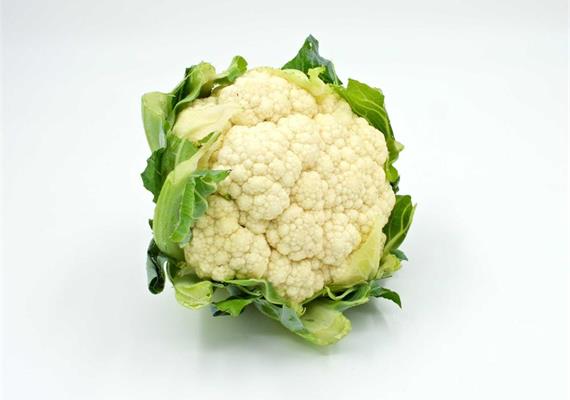 Blumenkohl