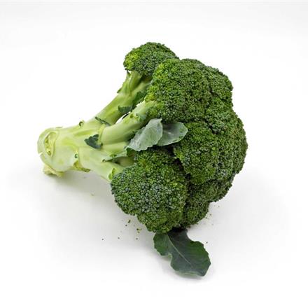 Broccolie