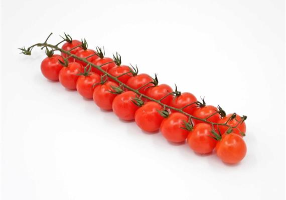 Cherry-Ramato Tomaten