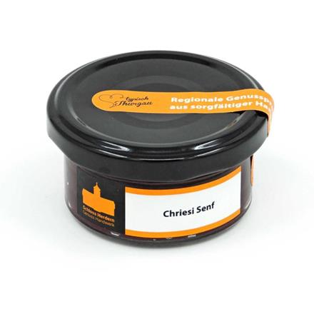 Chrisie Senf