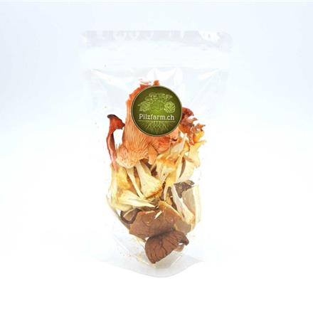 Edelpilz-Mix 20 g
