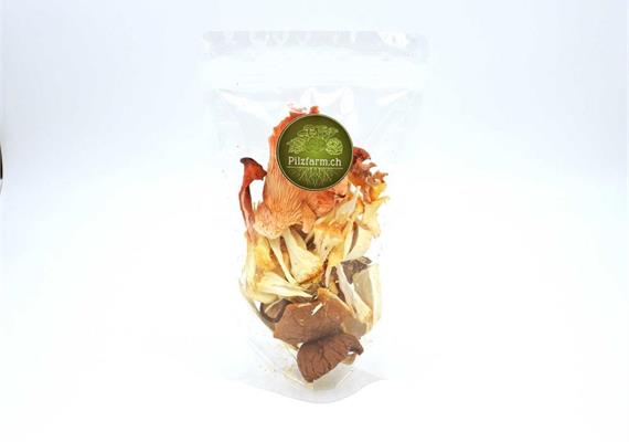 Edelpilz-Mix 20 g