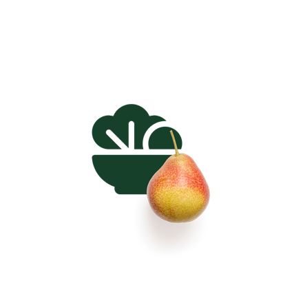 Gemüse & Früchte