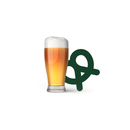 Getränke alkoholisch