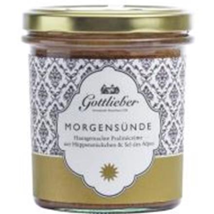 Gottlieber Morgensünde 150g