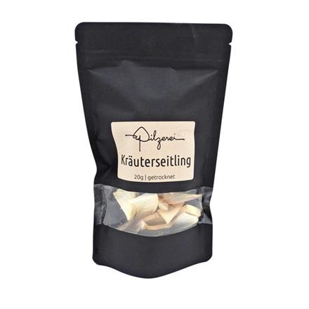 Kräuterseitling 20 g