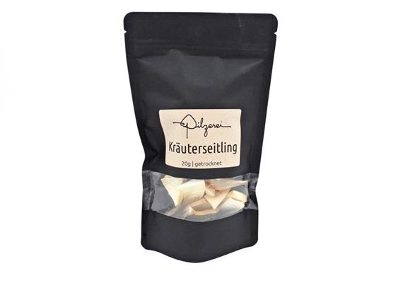 Kräuterseitling 20 g