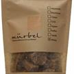 Mürbel 150 g Beutel - Alpensalz | Bild 4
