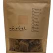 Mürbel 150 g Beutel - Alpensalz | Bild 3