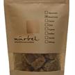 Mürbel 150 g Beutel - Whisky | Bild 2