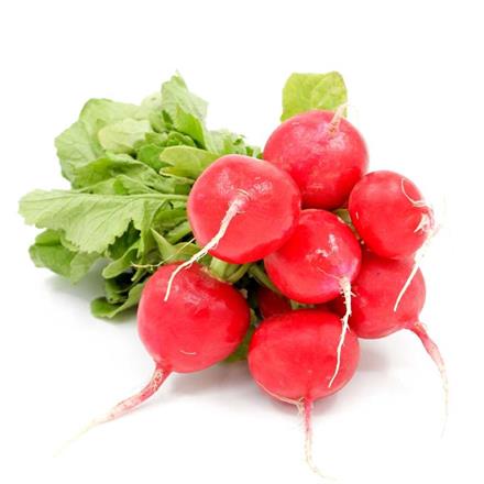 Radisli