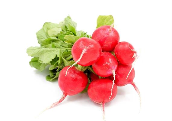Radisli