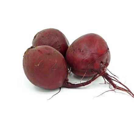 Randen rund Bio