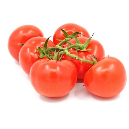Tomaten Ramato