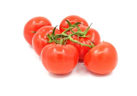 Tomaten Ramato